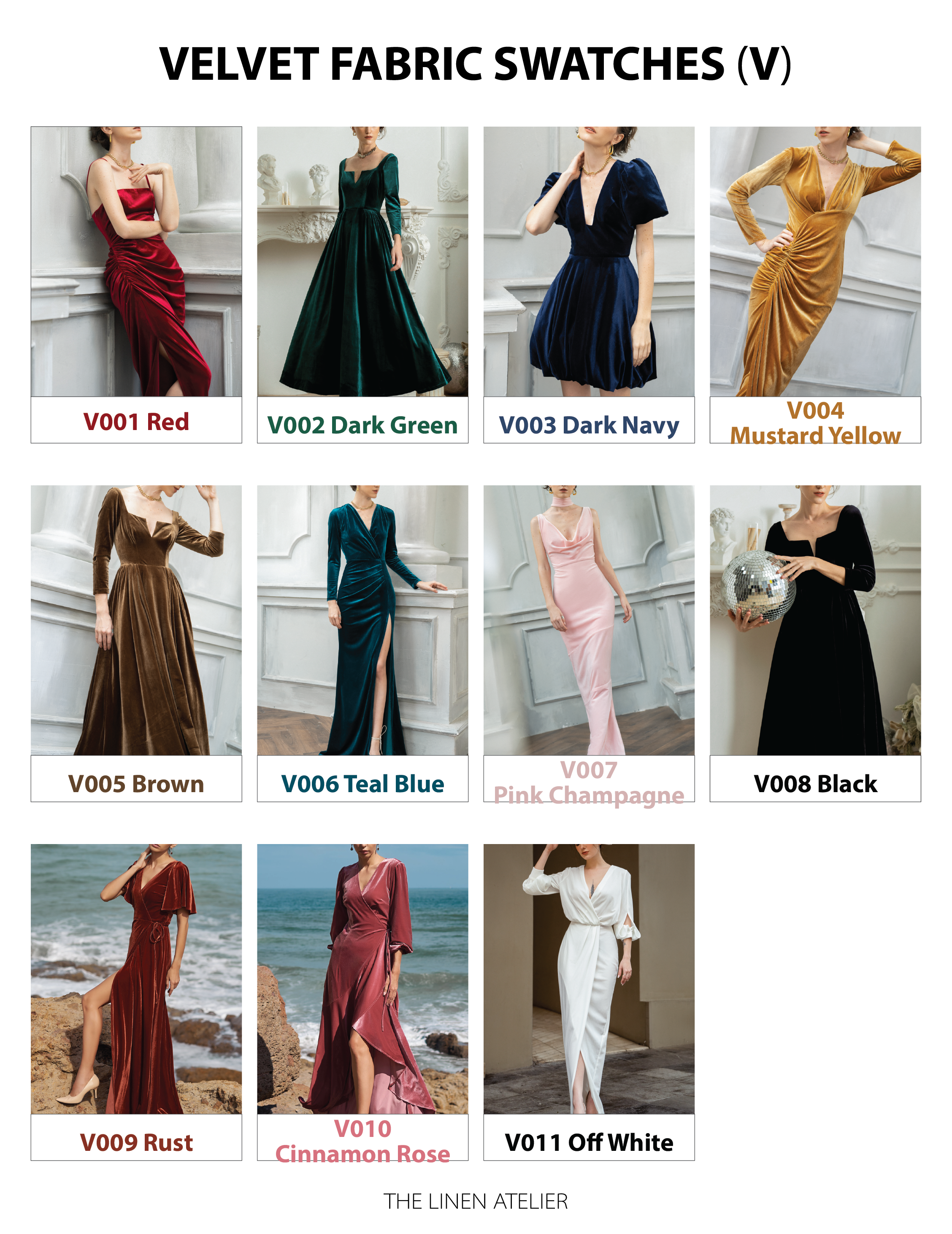 Amazon.com: ANTWAX Women's Dresses for Women Wedding Guest Dresses for  Women Off Shoulder Velvet Formal Dress Wedding Dresses (Color : Burgundy,  Size : X-Small) : ביגוד, נעליים ותכשיטים